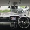 suzuki spacia 2025 CFJ1546927 image 18