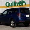 subaru forester 2009 -SUBARU--Forester DBA-SH5--SH5-037510---SUBARU--Forester DBA-SH5--SH5-037510- image 15