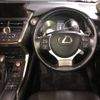 lexus nx 2017 -LEXUS--Lexus NX DBA-AGZ10--AGZ10-1013624---LEXUS--Lexus NX DBA-AGZ10--AGZ10-1013624- image 8