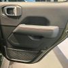 jeep gladiator 2024 quick_quick_JT36_1C6JJTDG3PL516380 image 15
