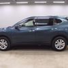 nissan x-trail 2014 -NISSAN 【青森 300ひ4729】--X-Trail NT32-500678---NISSAN 【青森 300ひ4729】--X-Trail NT32-500678- image 5