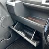 daihatsu wake 2017 CFJ1697937 image 24