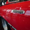 mercedes-benz sl-class 1988 CFJ1526391 image 39
