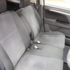 mazda az-wagon 2012 -MAZDA--AZ Wagon MJ23S--527539---MAZDA--AZ Wagon MJ23S--527539- image 27