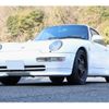 porsche 911 1996 -PORSCHE--Porsche 911 993--WP0ZZZ99ZTS313158---PORSCHE--Porsche 911 993--WP0ZZZ99ZTS313158- image 1