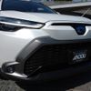 toyota corolla-cross 2022 -TOYOTA--Corolla Cross 6AA-ZVG15--ZVG15-1007835---TOYOTA--Corolla Cross 6AA-ZVG15--ZVG15-1007835- image 6