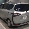 toyota sienta 2017 -TOYOTA 【大宮 503ﾎ1038】--Sienta NSP170G-7124544---TOYOTA 【大宮 503ﾎ1038】--Sienta NSP170G-7124544- image 2