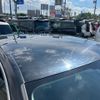 audi a4 2016 CFJ1630353 image 10