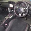 subaru brz 2018 -SUBARU--BRZ ZC6-030181---SUBARU--BRZ ZC6-030181- image 4
