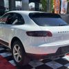 porsche macan 2015 CFJ5254959 image 11