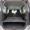 honda n-wgn 2020 CFJ1617877 image 23