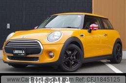 mini mini-others 2016 CFJ1845125