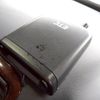 toyota granvia 1999 -TOYOTA--Granvia E-VCH16W--VCH16----TOYOTA--Granvia E-VCH16W--VCH16-- image 20