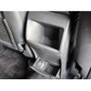 mercedes-benz b-class 2013 -MERCEDES-BENZ--Benz B Class DBA-246242--WDD2462422J165492---MERCEDES-BENZ--Benz B Class DBA-246242--WDD2462422J165492- image 25