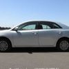 toyota allion 2008 646828-Y2025040197F-21 image 2