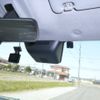 toyota roomy 2021 -TOYOTA 【名変中 】--Roomy M900A--0558394---TOYOTA 【名変中 】--Roomy M900A--0558394- image 30