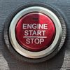 honda n-one 2012 CFJ1557900 image 7
