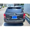 toyota corolla-fielder 2006 -TOYOTA--Corolla Fielder DBA-NZE141G--NZE141-9009350---TOYOTA--Corolla Fielder DBA-NZE141G--NZE141-9009350- image 9