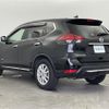 nissan x-trail 2018 CFJ1685754 image 15
