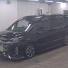 toyota noah 2019 quick_quick_DBA-ZRR80W_ZRR80-0502870 image 3