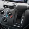 toyota townace-van 2023 CFJ1758493 image 21