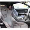 toyota supra 1996 CFJ1725981 image 15