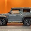 suzuki jimny-sierra 2024 quick_quick_JB74W_JB74W-230514 image 18