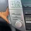 toyota harrier 2003 -TOYOTA--Harrier UA-ACU30W--ACU30-0010680---TOYOTA--Harrier UA-ACU30W--ACU30-0010680- image 18