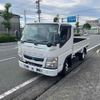 mitsubishi-fuso canter 2017 GOO_NET_EXCHANGE_0600699A30250526W002 image 2