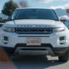 land-rover range-rover 2013 -ROVER--Range Rover CBA-LV2A--SALVA2AGXDH827319---ROVER--Range Rover CBA-LV2A--SALVA2AGXDH827319- image 2