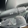 honda honda-others 2022 CFJ1809425 image 20