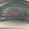 mercedes-benz g-class 2001 CFJ1524812 image 18