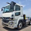 mitsubishi-fuso super-great 2024 -MITSUBISHI--Super Great 2PG-FP74HER--FP74HE-545279---MITSUBISHI--Super Great 2PG-FP74HER--FP74HE-545279- image 1