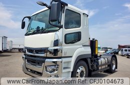 mitsubishi-fuso super-great 2024 -MITSUBISHI--Super Great 2PG-FP74HER--FP74HE-545279---MITSUBISHI--Super Great 2PG-FP74HER--FP74HE-545279-