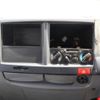 mazda titan 2018 -MAZDA--Titan TRG-LJR85A--LJR85-7005433---MAZDA--Titan TRG-LJR85A--LJR85-7005433- image 22