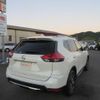 nissan x-trail 2018 504749-RAOID:13643 image 3