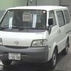 mazda bongo-van 2014 -MAZDA 【いわき 400ｿ3098】--Bongo Van SKP2M-203055---MAZDA 【いわき 400ｿ3098】--Bongo Van SKP2M-203055- image 5