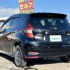 nissan note 2018 -NISSAN--Note DBA-NE12--NE12-212109---NISSAN--Note DBA-NE12--NE12-212109- image 15