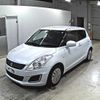 suzuki swift 2014 22030 image 2