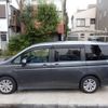 honda stepwagon 2010 -HONDA--Stepwgn RK5--1031871---HONDA--Stepwgn RK5--1031871- image 25