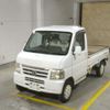 honda acty-truck 2008 -HONDA--Acty Truck HA6--HA6-1707995---HONDA--Acty Truck HA6--HA6-1707995- image 5