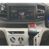 daihatsu mira-e-s 2018 CFJ1587932 image 7