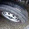 subaru sambar-truck 2004 CFJ1744831 image 18