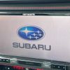subaru brz 2017 CFJ1732154 image 5