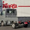 suzuki carry-truck 2015 -SUZUKI--Carry Truck EBD-DA16T--DA16T-261459---SUZUKI--Carry Truck EBD-DA16T--DA16T-261459- image 3