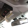 subaru impreza-sports 2020 quick_quick_GT7_GT7-215788 image 14