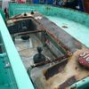 mitsubishi-fuso canter 2007 CFJ1738218 image 53