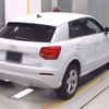 audi q2 2020 CFJ1652142 image 2