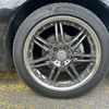 toyota prius-α 2012 -TOYOTA--Prius α DAA-ZVW41W--ZVW41-3108554---TOYOTA--Prius α DAA-ZVW41W--ZVW41-3108554- image 3