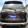 toyota sienta 2015 quick_quick_DAA-NHP170G_NHP170-7009845 image 3